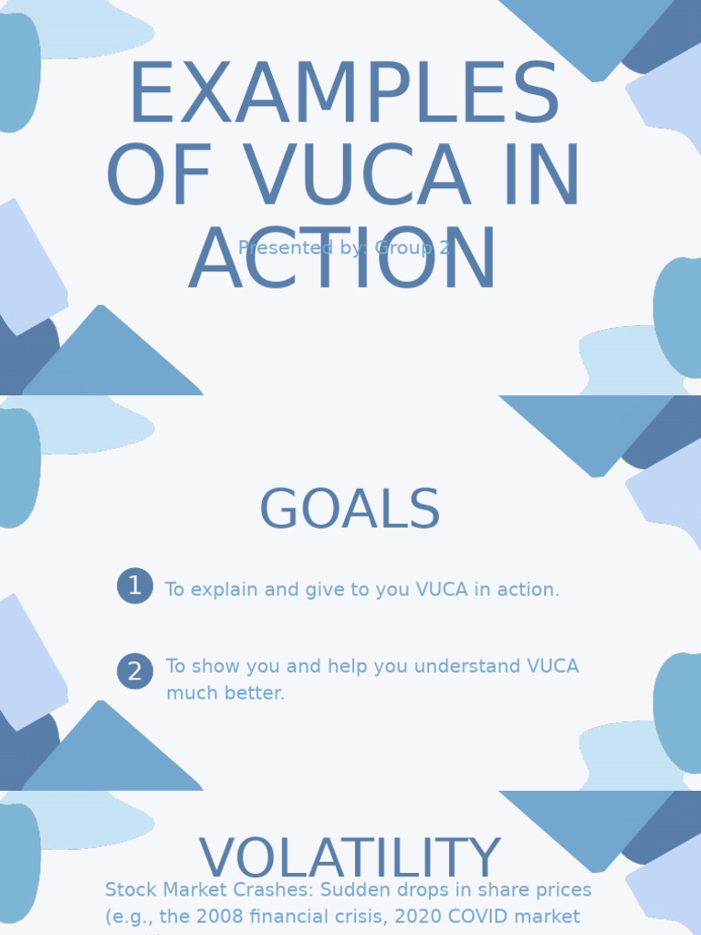 Blue Simple Abstract Group Project Presentation_20250929_195710_0000 | PDF