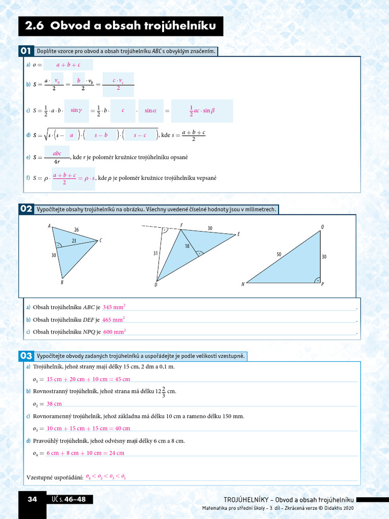 03_PSZKR_02_6_Obvod-obsah_34-38_68c7e8330022d87845669bc5e38d6ee8 | PDF