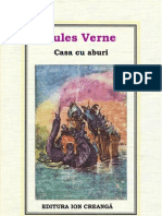 (PDF) 18 Jules Verne - Casa Cu Aburi 1979