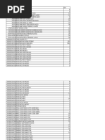 その他 Ja1 game 26.5cm 1769132265?v=1