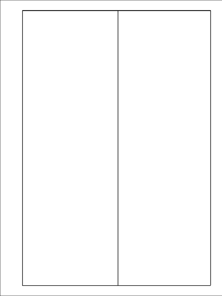 Plate | PDF