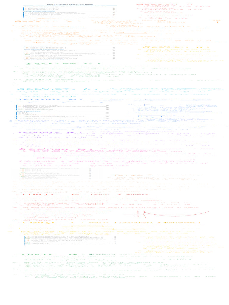 Note - Dec 17 | PDF
