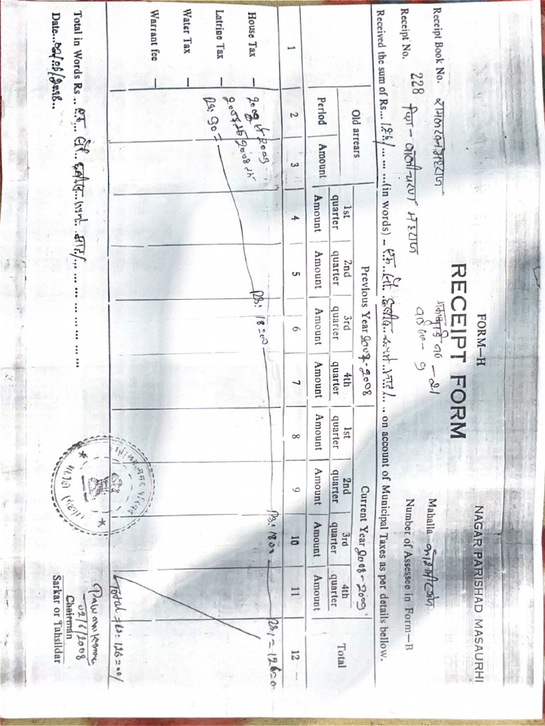Scanned Document 3 | PDF