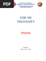 1769138479?v=1