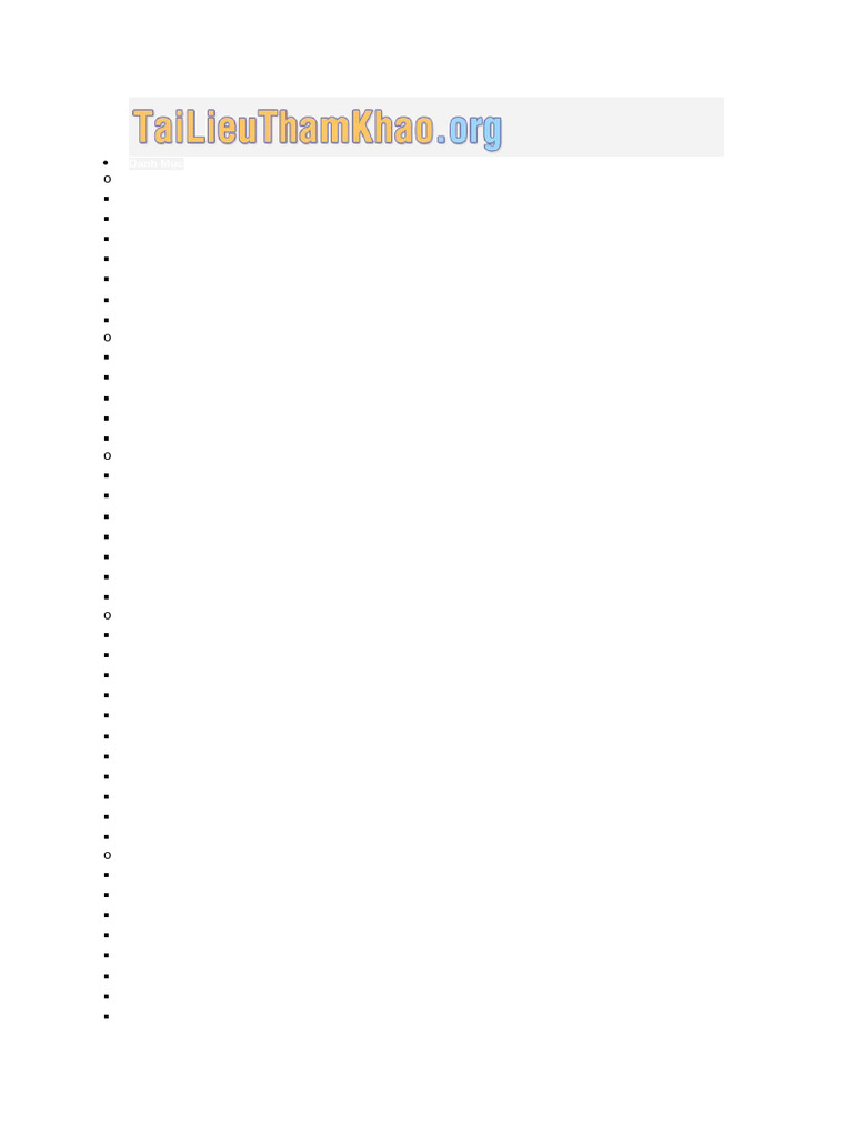 Document 3 | PDF