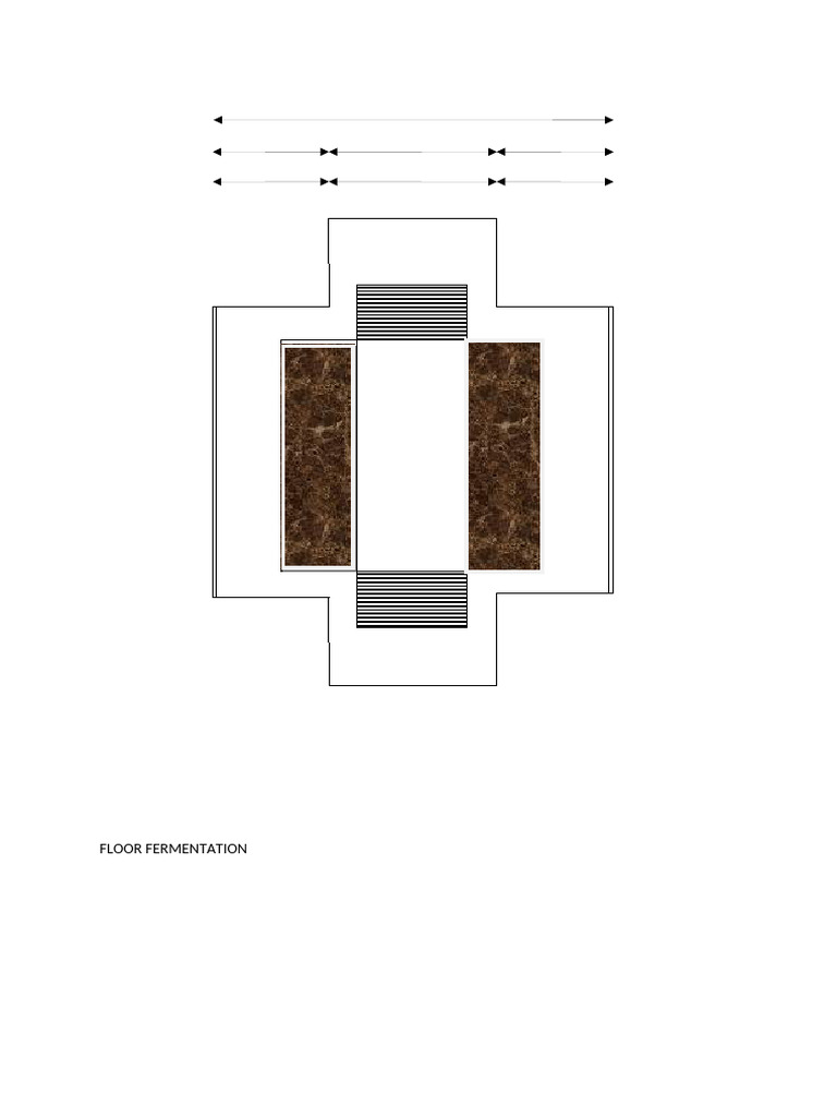 Floor | PDF