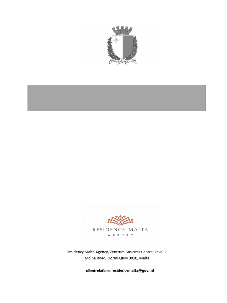 MRVP10-GDPR-Declaration-V1.1_Jan24 | PDF | Information Privacy | Justice