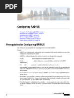 GEARS: Electronic Document Routing Guide | PDF | Routing | Information ...