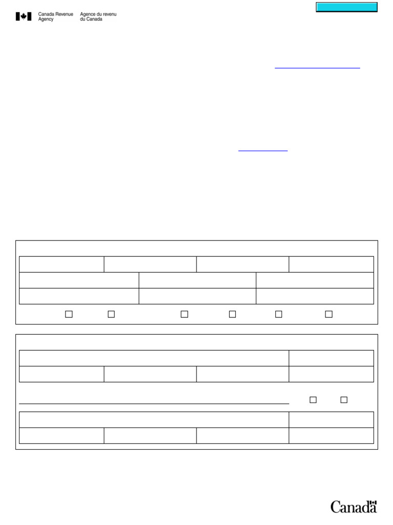 Nr73 Fill 24e | PDF | Employment | Lease