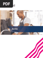 Table Steering Guide for Tricentis Tosca | PDF | Computer Programming ...