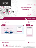 FINGate 2.0 User Manual: Registration Guide | PDF | Password | Letter Case