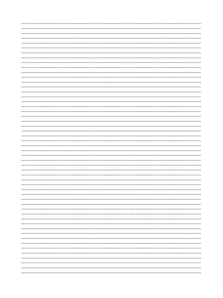 Lol | PDF