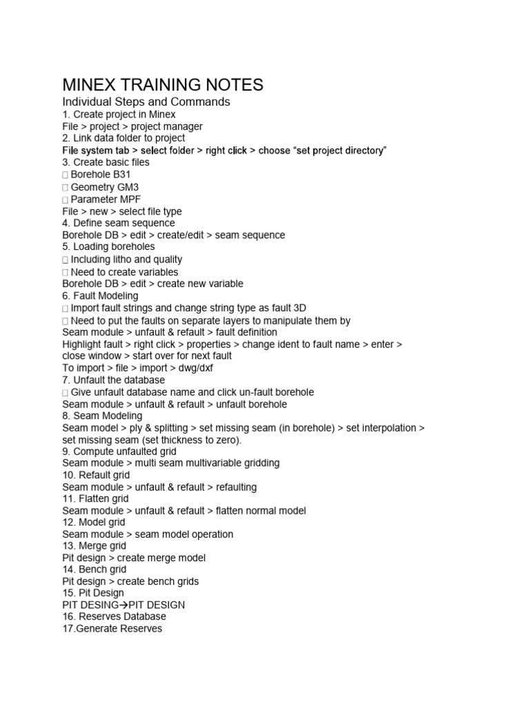 11 | PDF | Computer File | Comma Separated Values