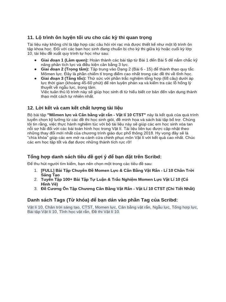 tlkx | PDF