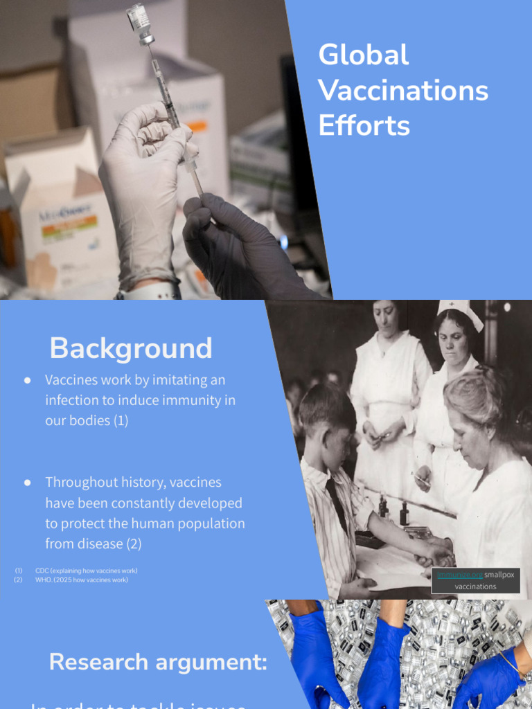TMP Vaccine | PDF | Vaccines | Vaccination