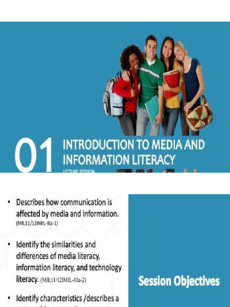 7a66c3bb-4bdf-43f7-a804-e0fb34263175 | PDF