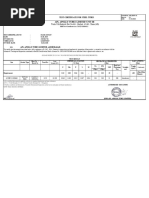 CMP 737/797 Adaptors and Reducers Guide | PDF | Engineering ...