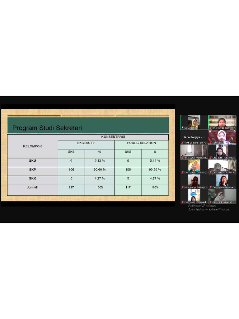 Screenshot | PDF