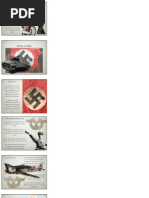 CHAPTER 26—  World War II