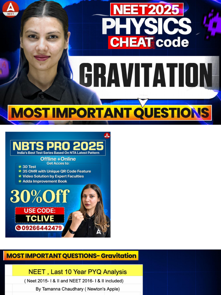 Adda247 Discount Code TCLIVE Guide | PDF