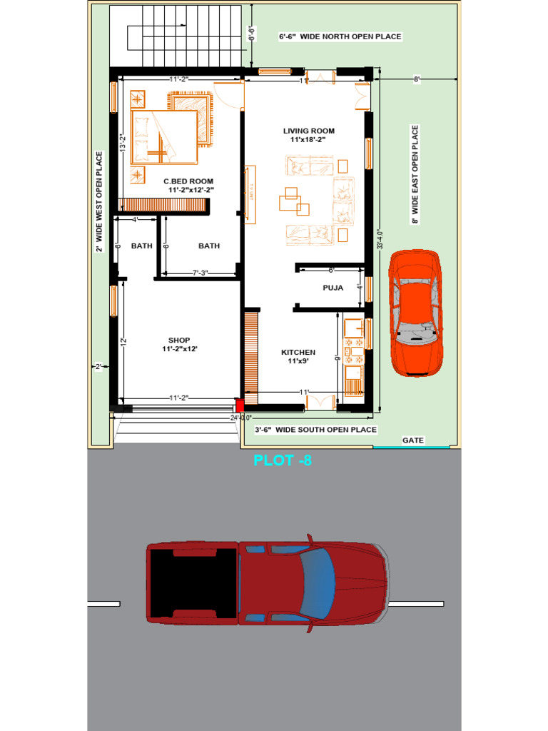 plot 8 | PDF