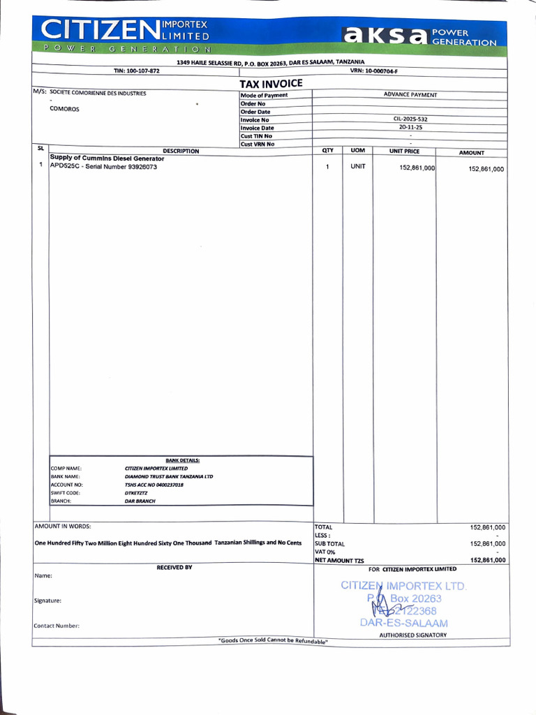 Adobe Scan 20 Nov 2025 | PDF