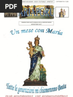 ariaporu maggio 2012 per stampa pdf buono ok yes