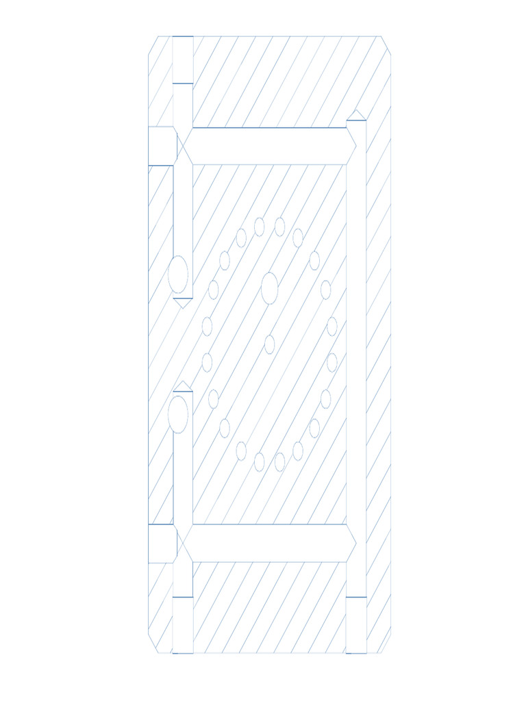 Section View | PDF