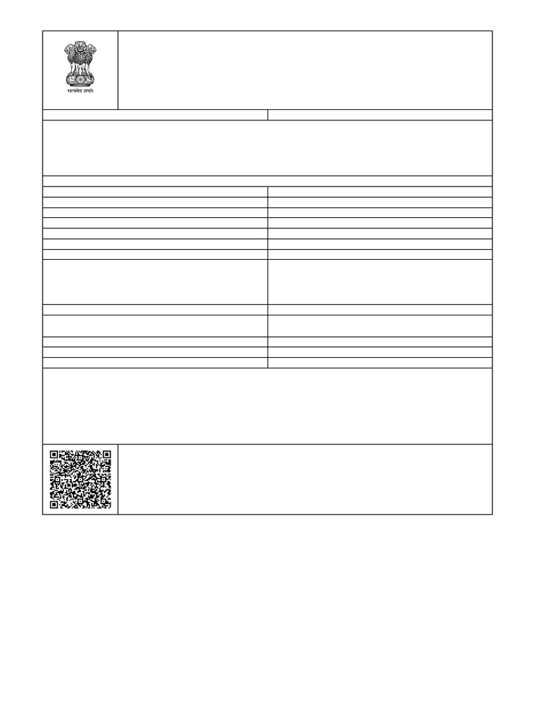 Documents Iro Certificates Signed Ackapprovedcertificate ...