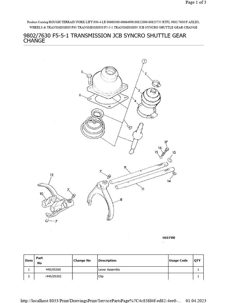 7 | PDF | Machines | Manufactured Goods