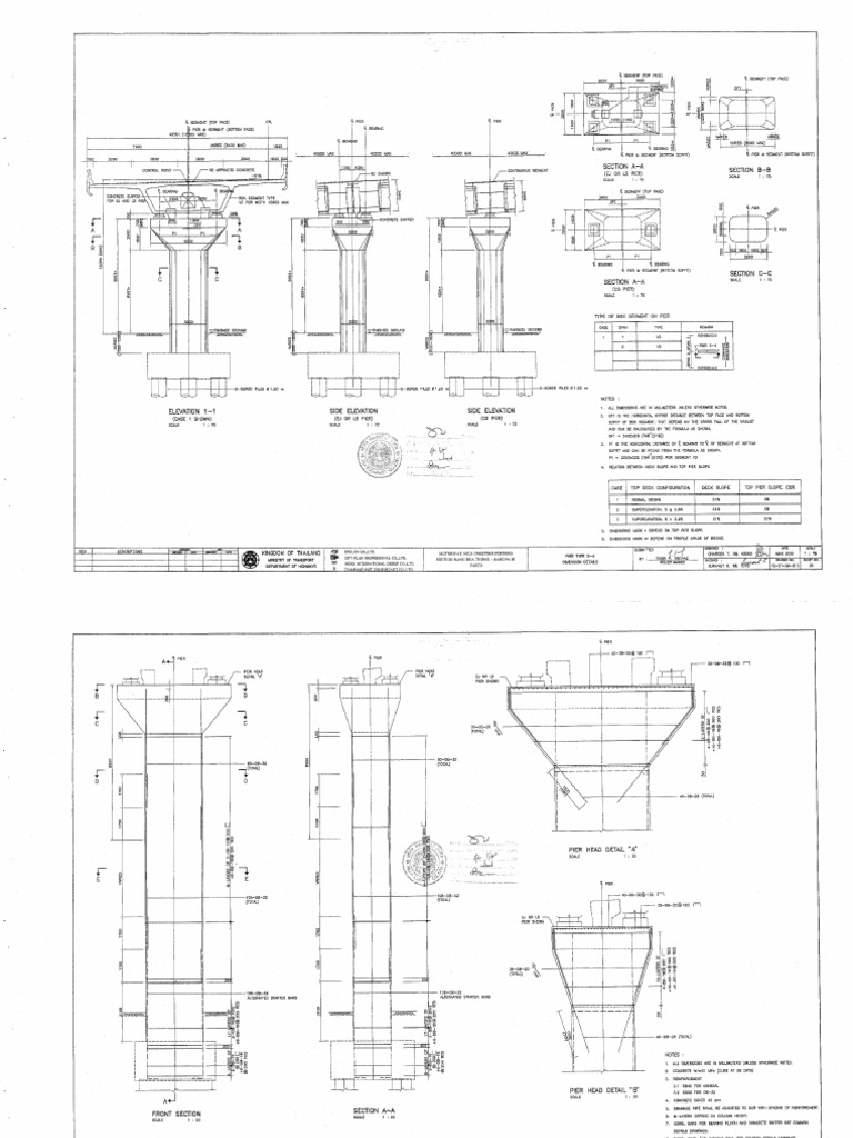 S-4 V3 2 | PDF