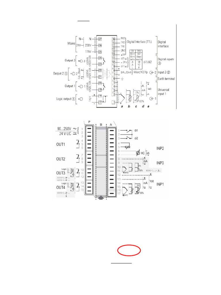 KS90 Conversie Load | PDF
