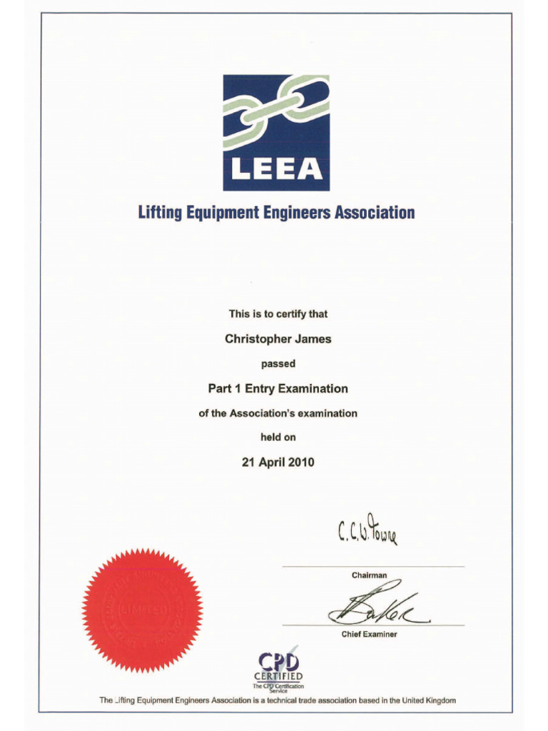 Leea | PDF