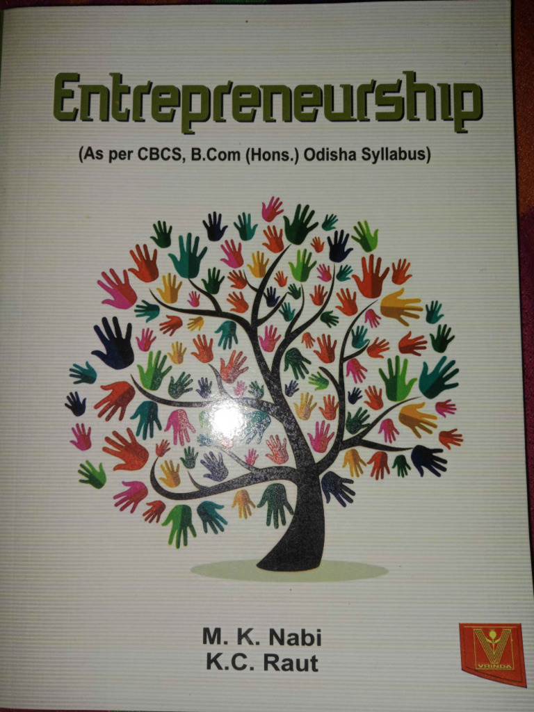 ED Book | PDF