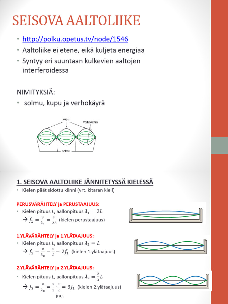 seisova-aaltoliike-tunti-14-pdf
