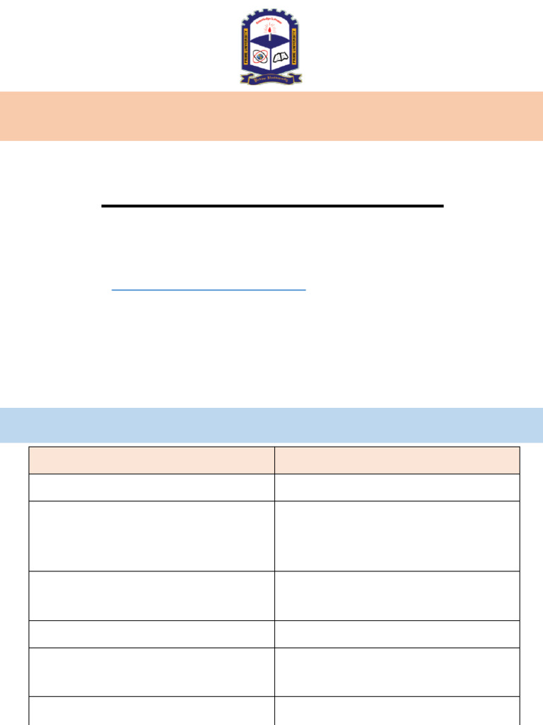 11 | PDF | Transmission Control Protocol | Transport Layer Security