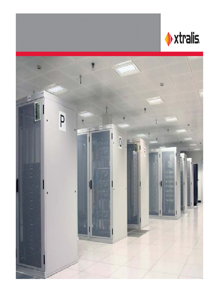 ASD Solutions for Fire Suppression Systems | PDF