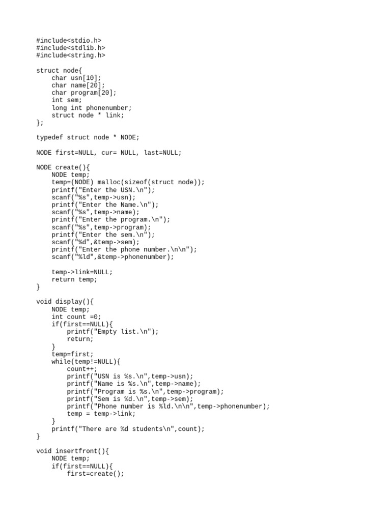 LJK-SLL | PDF