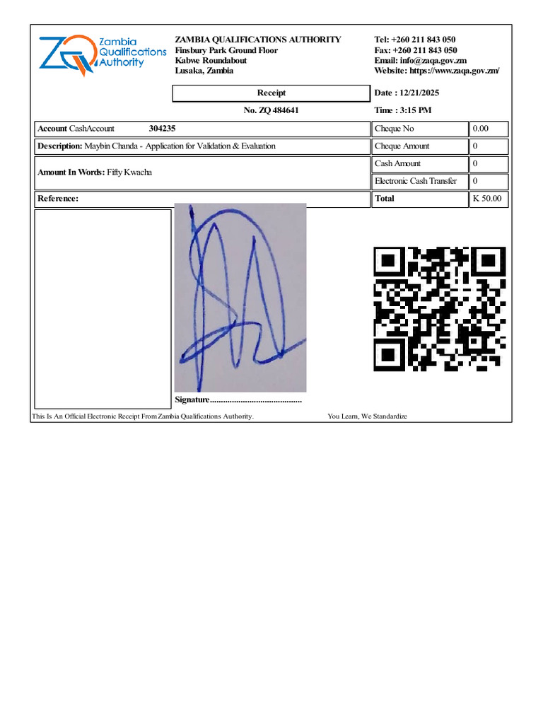 Receipt-ZQ-374672 (1) | PDF