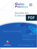 Gestion Contratos Guia 10