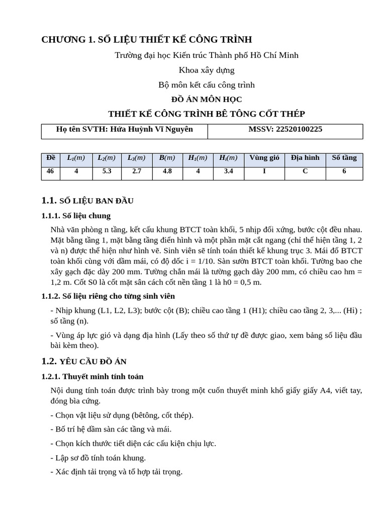 DABT | PDF