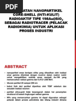 Download 198AuSiO2 by Lalaxx DBlacklist SN98589688 doc pdf