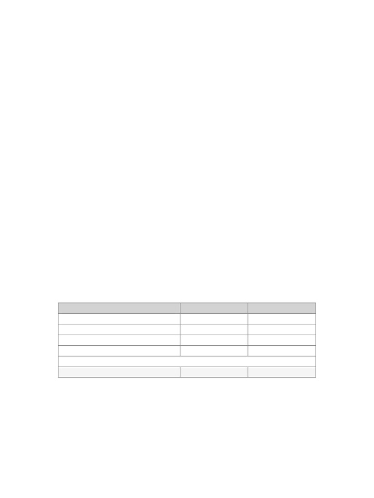 Offer Letter Frontend Developer Pune | PDF