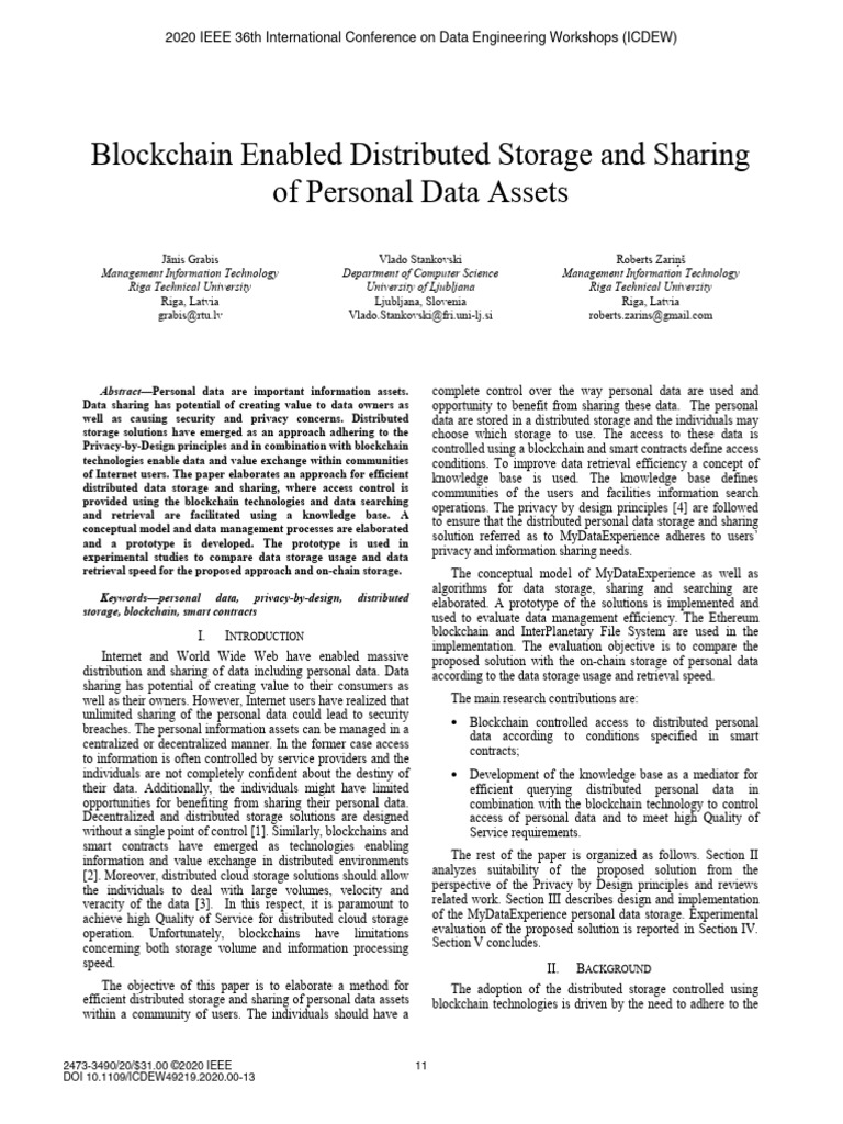 Blockchain_Enabled_Distributed_Storage_and_Sharing_of_Personal_Data ...