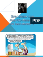 Con Cualquier Archivo PDF Subido en Scribd, Aumentarle Tres Hojas