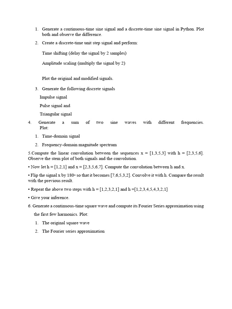 New Microsoft Word Document | PDF