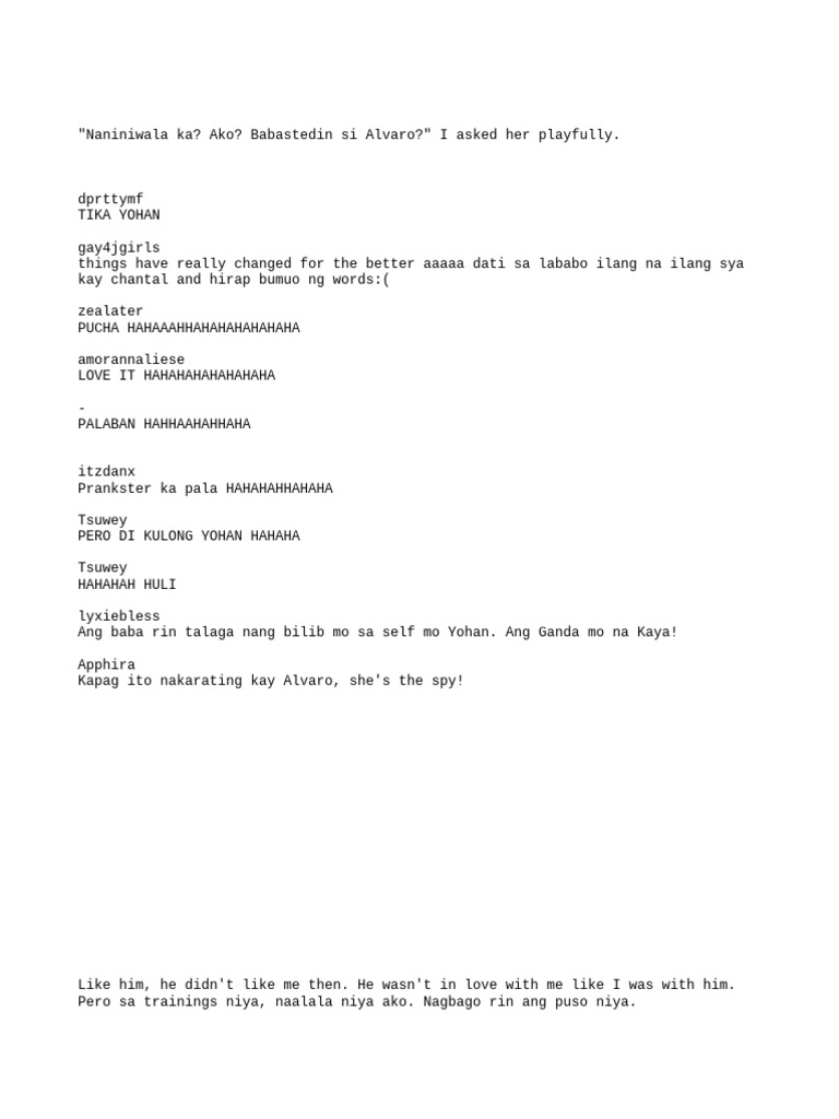 Aries | PDF