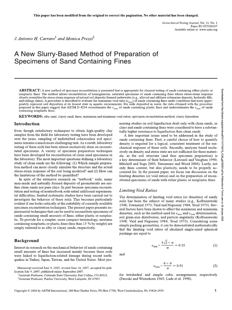 SEO Strategies for Document Optimization | PDF
