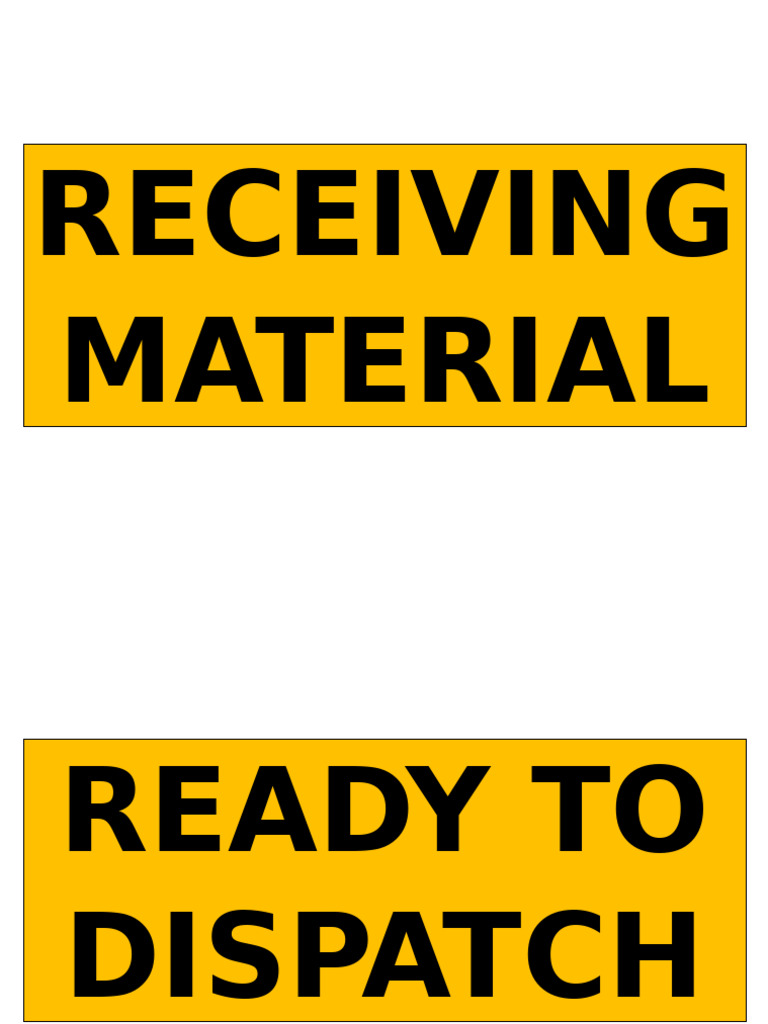 Label Room | PDF