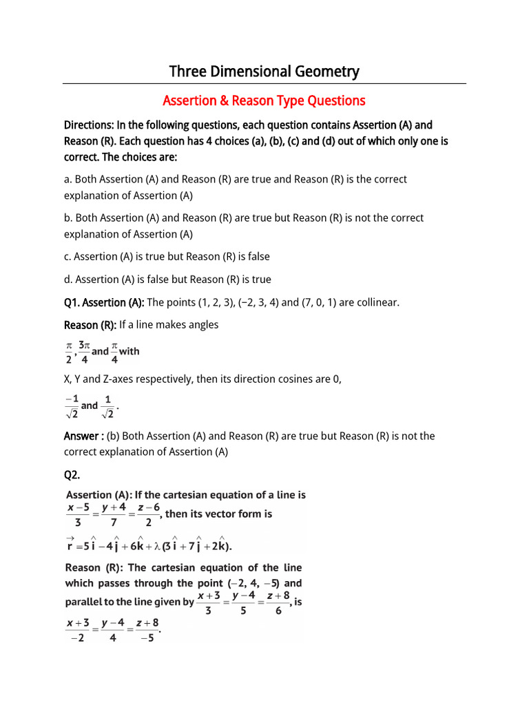Selfstudys Com File (9) | PDF